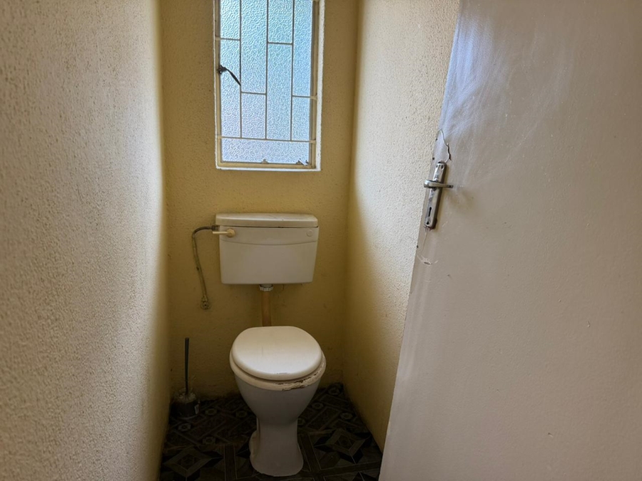 3 Bedroom Property for Sale in Meriting North West